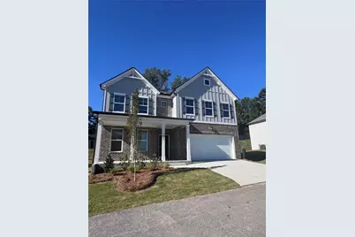[Address not provided], Atlanta, GA 30344 - Photo 2