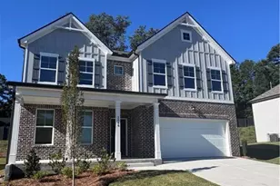 [Address not provided], Atlanta, GA 30344 - Photo 2