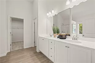 3046 Steinbeck Wy, Atlanta, GA 30344 - Photo 14