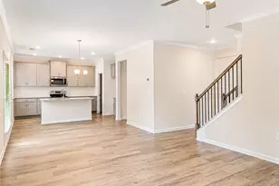 [Address not provided], Atlanta, GA 30344 - Photo 4