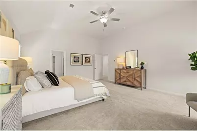 3046 Steinbeck Way, Atlanta, GA 30344 - Photo 14