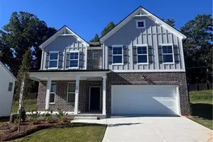[Address not provided], Atlanta, GA 30344 - Photo 1