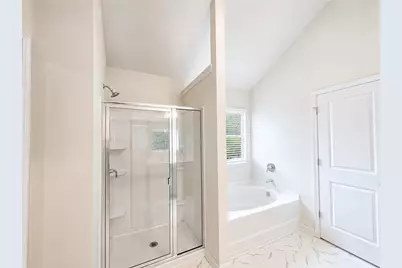 [Address not provided], Atlanta, GA 30344 - Photo 14