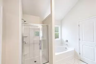 [Address not provided], Atlanta, GA 30344 - Photo 14
