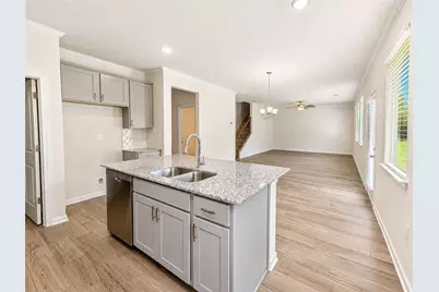 [Address not provided], Atlanta, GA 30344 - Photo 8
