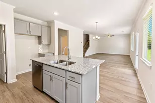 [Address not provided], Atlanta, GA 30344 - Photo 8