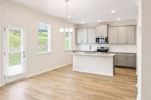 3046 Steinbeck Wy, Atlanta, GA 30344 - Photo 6