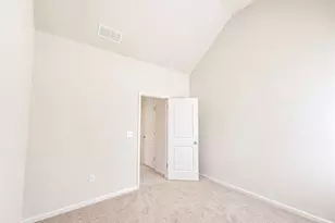 [Address not provided], Atlanta, GA 30344 - Photo 14