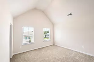 [Address not provided], Atlanta, GA 30344 - Photo 12