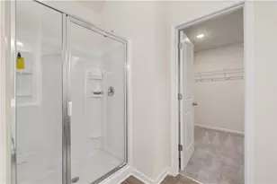 3046 Steinbeck Wy, Atlanta, GA 30344 - Photo 12