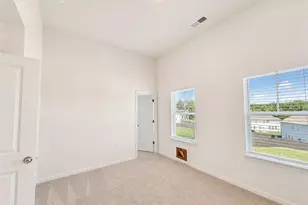 [Address not provided], Atlanta, GA 30344 - Photo 16