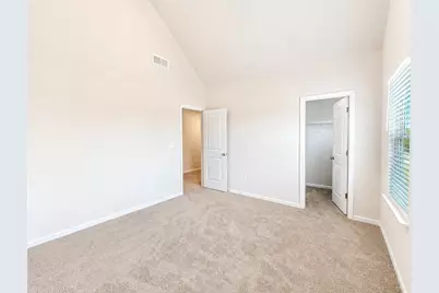 3046 Steinbeck Way, Atlanta, GA 30344 - Photo 20