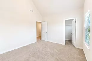 3046 Steinbeck Wy, Atlanta, GA 30344 - Photo 20