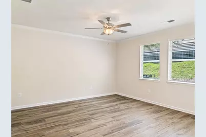 [Address not provided], Atlanta, GA 30344 - Photo 10