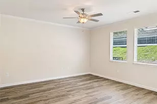 [Address not provided], Atlanta, GA 30344 - Photo 10