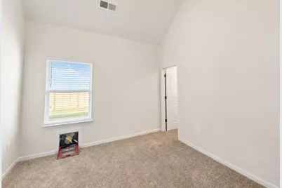 [Address not provided], Atlanta, GA 30344 - Photo 16