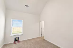 [Address not provided], Atlanta, GA 30344 - Photo 16
