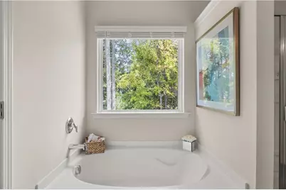 3046 Steinbeck Way, Atlanta, GA 30344 - Photo 16