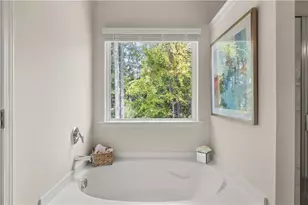 3046 Steinbeck Wy, Atlanta, GA 30344 - Photo 16