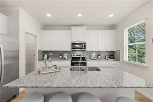3046 Steinbeck Wy, Atlanta, GA 30344 - Photo 10