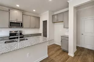 [Address not provided], Atlanta, GA 30344 - Photo 6