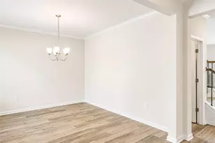 [Address not provided], Atlanta, GA 30344 - Photo 2