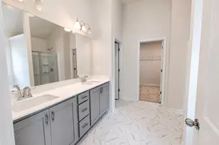 [Address not provided], Atlanta, GA 30344 - Photo 10