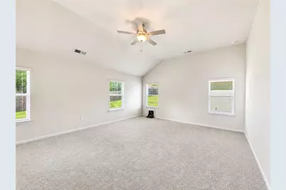 3046 Steinbeck Way, Atlanta, GA 30344 - Photo 12
