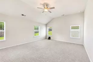 3046 Steinbeck Wy, Atlanta, GA 30344 - Photo 12