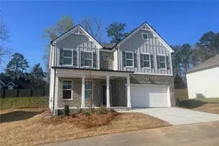 3046 Steinbeck Wy, Atlanta, GA 30344 - Photo 4