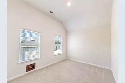 3046 Steinbeck Way, Atlanta, GA 30344 - Photo 18