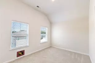 3046 Steinbeck Wy, Atlanta, GA 30344 - Photo 18