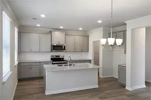 3046 Steinbeck Wy, Atlanta, GA 30344 - Photo 8