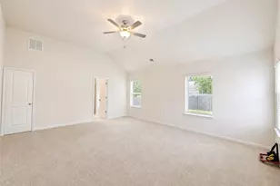 [Address not provided], Atlanta, GA 30344 - Photo 8