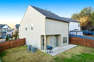 4068 Lake Manor Way, Atlanta, GA 30349 - Photo 26