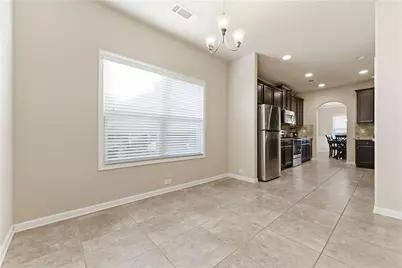 4068 Lake Manor Way, Atlanta, GA 30349 - Photo 6