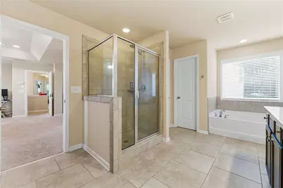 4068 Lake Manor Way, Atlanta, GA 30349 - Photo 24