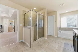 4068 Lake Manor Way, Atlanta, GA 30349 - Photo 24