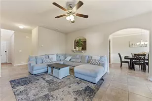 4068 Lake Manor Way, Atlanta, GA 30349 - Photo 12