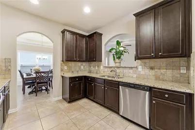 4068 Lake Manor Way, Atlanta, GA 30349 - Photo 10