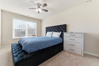 4068 Lake Manor Way, Atlanta, GA 30349 - Photo 16