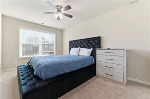 4068 Lake Manor Way, Atlanta, GA 30349 - Photo 16