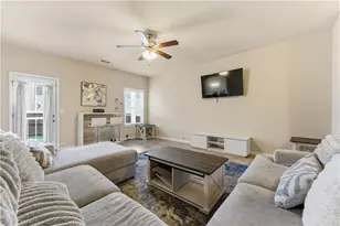 4068 Lake Manor Way, Atlanta, GA 30349 - Photo 14