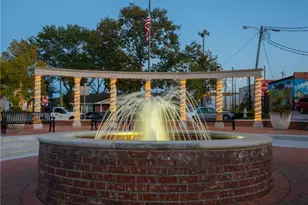 369 King's Landing, Hapeville, GA 30354 - Photo 38