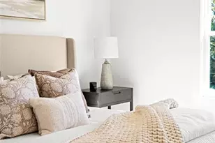 369 King's Landing, Hapeville, GA 30354 - Photo 22