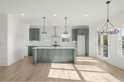 369 King's Landing, Hapeville, GA 30354 - Photo 4