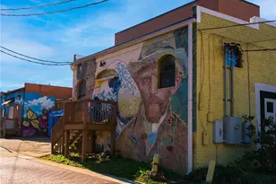 369 King's Landing, Hapeville, GA 30354 - Photo 32