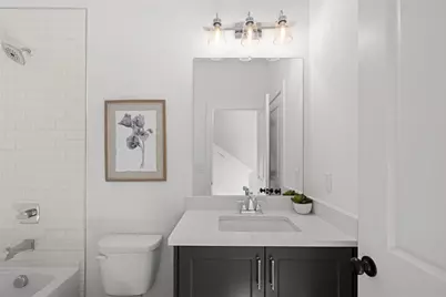 369 King's Landing, Hapeville, GA 30354 - Photo 24