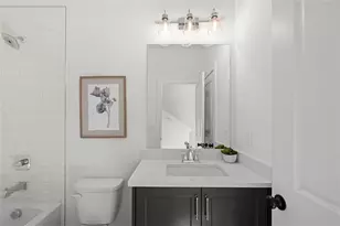 369 King's Landing, Hapeville, GA 30354 - Photo 24