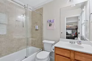 1735 Brown Cir, Marietta, GA 30066 - Photo 30